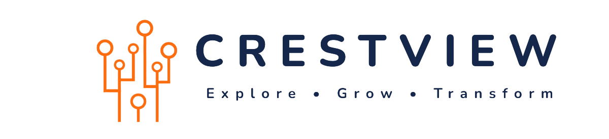 Crestview School of Professional Studies